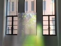 -上海外滩美术馆