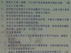 -良成狗狗乐园