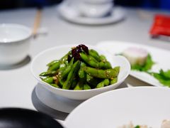 -芙蓉堂(武汉天地店)