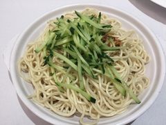 -峨嵋酒家(地安门店)
