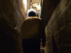 -圣母百花大教堂穹顶