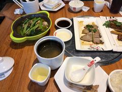 -壹只卤鹅(华润万家店)