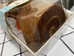 -老大昌(淮海中路店)