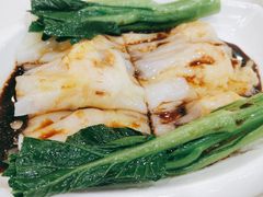冲菜香茜牛肉肠-和乐喜点(宝岗大道店)