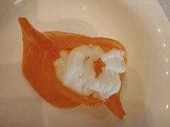 -海湾壹品·粤菜·早茶·烤鸭(拱北店)