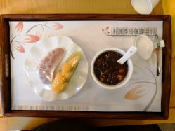 -莉泽月子中心(鹅潭汇店)