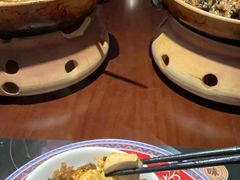 -拾捌川·自贡爆炒(新街口店)