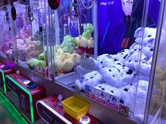 -酷洛小镇(步步高新天地购物广场店)