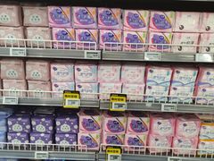 -京北大世界