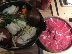 -IKKI1788居酒屋