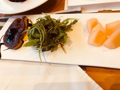 -兰特伯爵西餐厅·啤酒屋(方庄店)