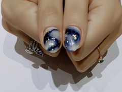-艾通康缘艾灸.疼痛.睡眠养生馆(凤凰城店)