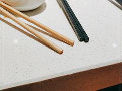 -海底捞火锅(龙岗星河COCO Park店)
