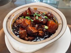 古法红烧肉-富临轩私房菜(集庆门大街店)