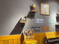 -伯爵·沉浸式超级密室·直营店