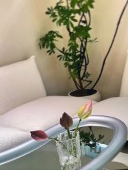 -KONSISTANT科思坦汀问题肌·科技美肤