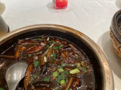 -御苑宾馆-中餐厅