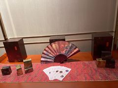 -彩丰楼·中餐厅(国家会展中心上海洲际店)