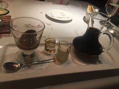 -王品牛排(上海仙霞店)