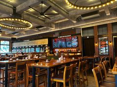 -COMMUNE幻师(五角场店)