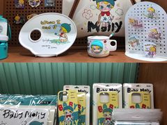 -泡泡玛特POPMART(壹号店)
