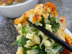 -胡家包子·清真(大众巷店)