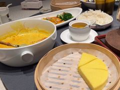 -浙里本味·宴四季江南(三台山路店)