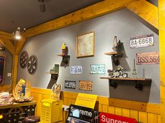 -伯爵·沉浸式超级密室·直营店