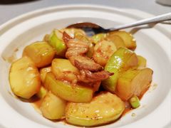 -龙宴海鲜城(经中路店)