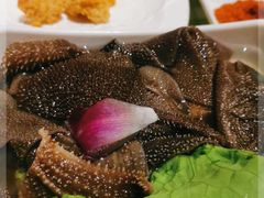 -番食园鲜食火锅(高新店)