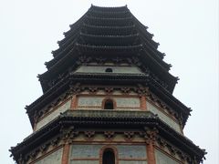 -天宁寺