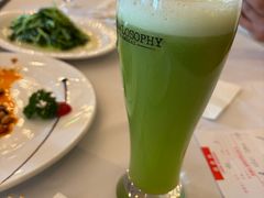 -苏浙汇(南京西路店)