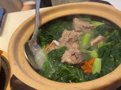 -新旺茶餐厅·早餐·夜宵(仙霞店)