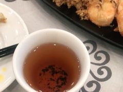 -岭南海晏楼(东晓南店)