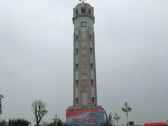 -两江国际影视城