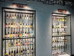-镇江中国醋文化博物馆