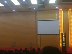 -上海大学宝山-图书馆