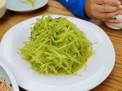 -老绥元烧麦·家常菜(大召店)
