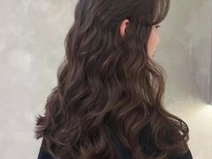 -利群胶州购物广场(澳门路店)