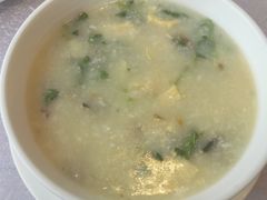-汤臣·空中餐厅·严选粤菜(石湾世博广场店)
