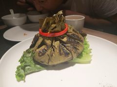 -安多素食(广仁寺路店)