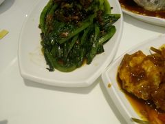 -至潮餐厅精致粤菜·活鲈鱼·走地鸡(珠江新城店)