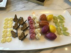 -GODIVA(王府井apm店)