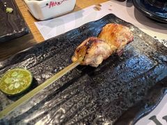 -小隐(淮海路店)