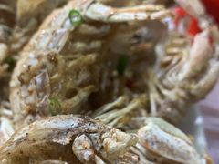 -阿杰臻选海鲜饭店(普陀山店)