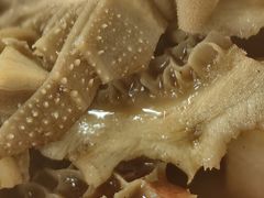 -六姑龟苓膏糖水卤水店