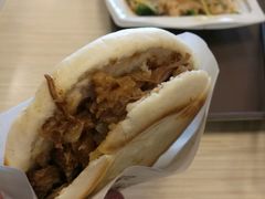 -魏家凉皮(兵马俑店)