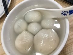 -美新点心店(陕西北路店)