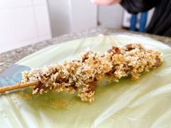 鸡肾-熊仔屋(吉祥苑小区店)