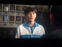 -金逸影城(光美江宁IMAX店)